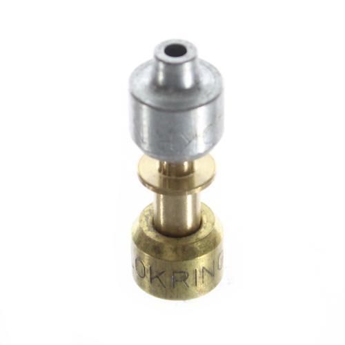 SDL13000619 l13000619-refrigerator-brass-connecting-tube