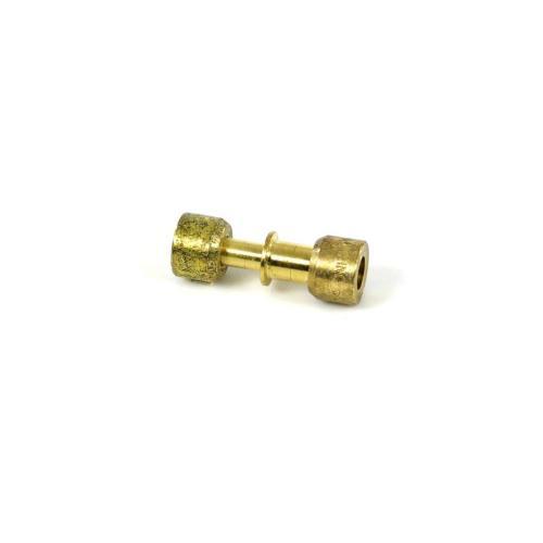 SDL13000629 l13000629-brass-reducer-coupling
