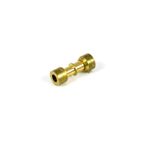 SDL13000639 l13000639-brass-reducer-coupling