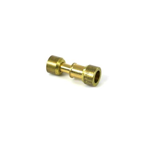 SDL13000653 l13000653-brass-regulator-coupling