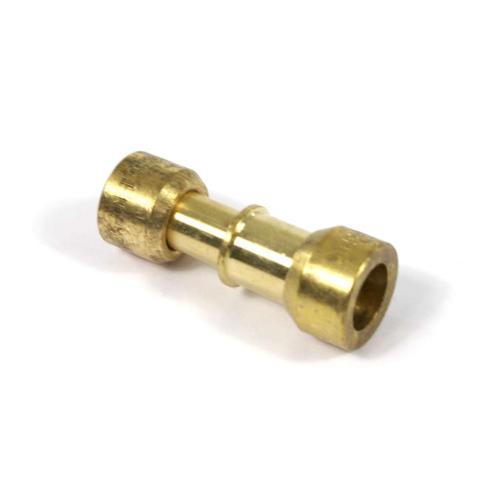 SDL13000654 l13000654-refrigeration-brass-reducer
