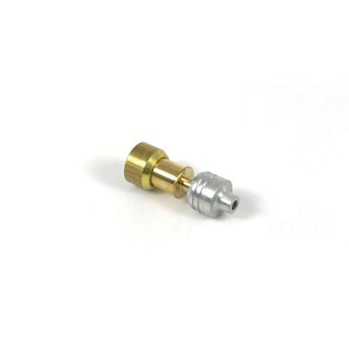 SDL13000659 l13000659-brass-reducer