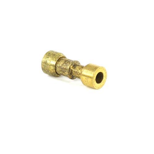 SDL13000674 l13000674-brass-reducer-coupling-1-4%22