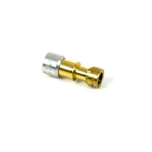 SDL13000702 l13000702-brass-reducer-coupling