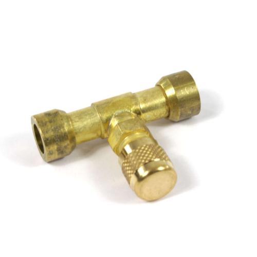 SDL13000778 l13000778-pipe-fitting-valve