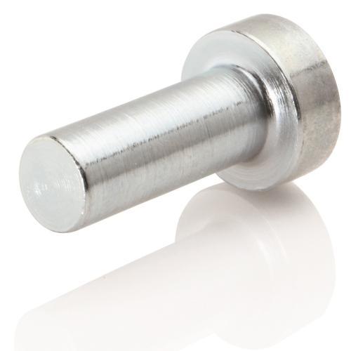 SDL13000875 l13000875-pre-assembly-tool-8mm