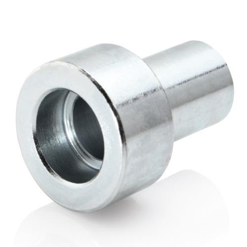 SDL13000915 l13000915-appliance-connector