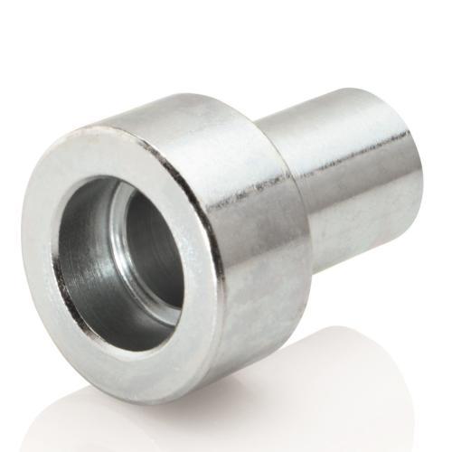 SDL13000917 l13000917-nav-insert-tool