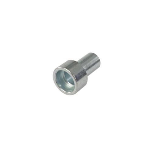 SDL13000918 l13000918-appliance-connector