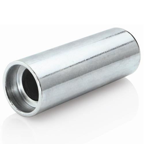 SDL13000919 l13000919-nav-assembly-tool