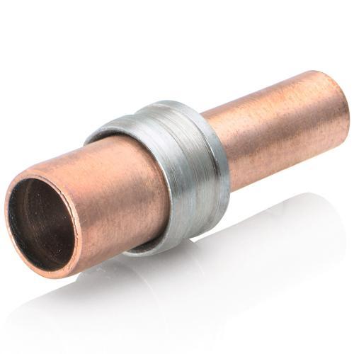 SDL13000927 l13000927-capillary-tube-cutter