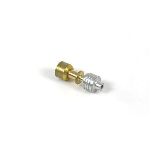 SDL13000930 l13000930-refrigerator-brass-connecting-tube