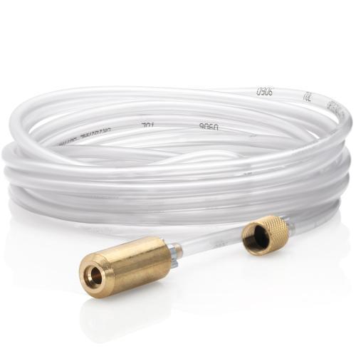 SDL13000950A l13000950a-discharge-hose