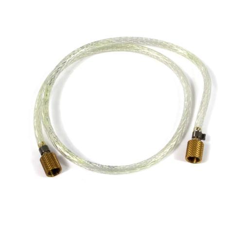 SDL13000953A l13000953a-pvc-hose-1-1m