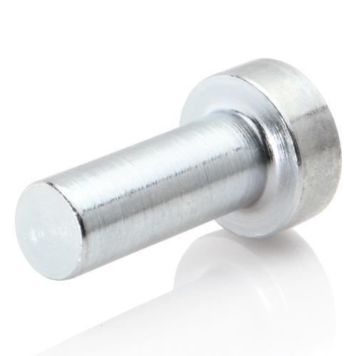 SDL13000982 l13000982-vme-pre-assembly-tool-3mm