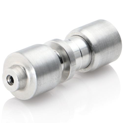 SDL13001609 l13001609-aluminum-reducer-coupling