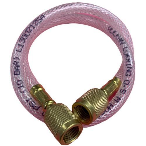 SDL13002125A l13002125a-charging-hose