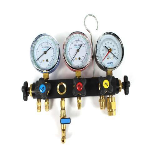 SDL13005290 l13005290-ap7209774-valve-r600a-r290