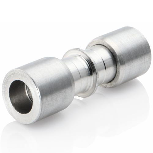 SDL13005354 l13005354-refrigerator-tool