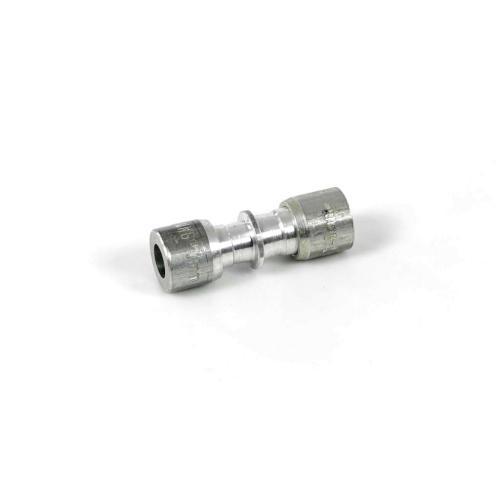 SDL13005654 l13005654-refrigerator-aluminum-connector