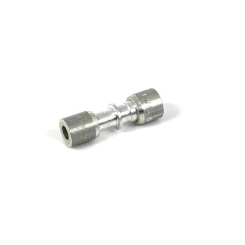 SDL13005928 l13005928-range-oven-igniter