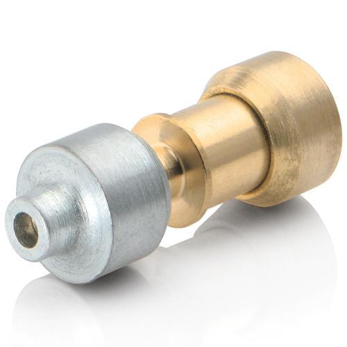 SDL13005976 l13005976-range-oven-igniter