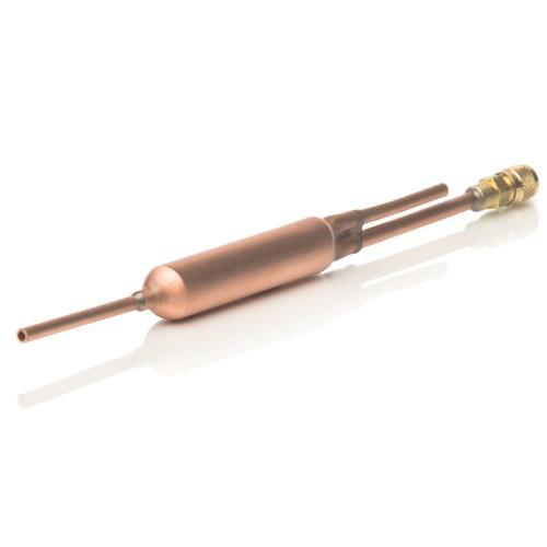 SDL14000118 l14000118-tube-6mm-9-inch