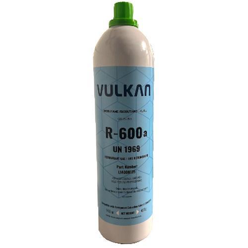 SDL14000125 l14000125-refrigerant-r600a-14oz-12lot