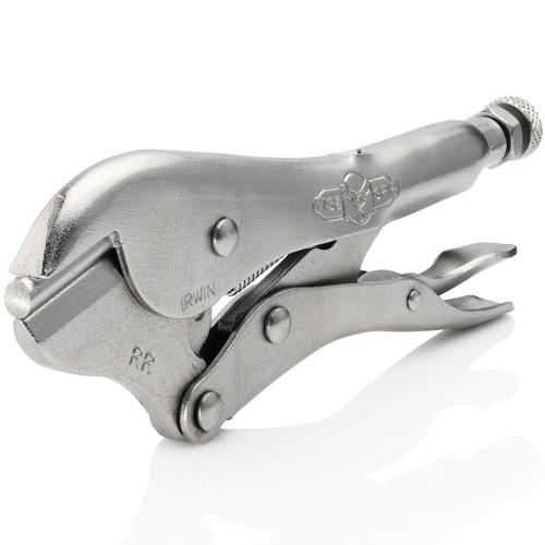 SDL14000201 l14000201-pinch-off-pliers