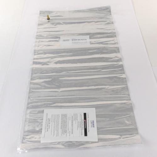 SDL14000208L l14000208l-recovery-bag-r134a