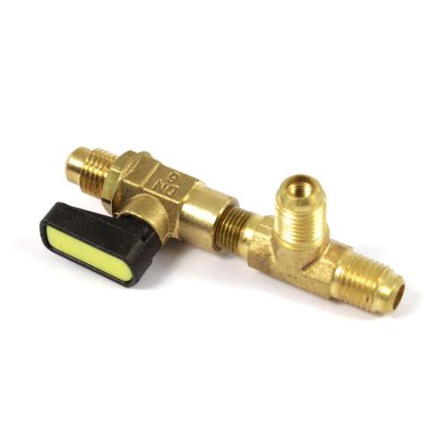 SDL14000244 l14000244-plumbing-ball-valve