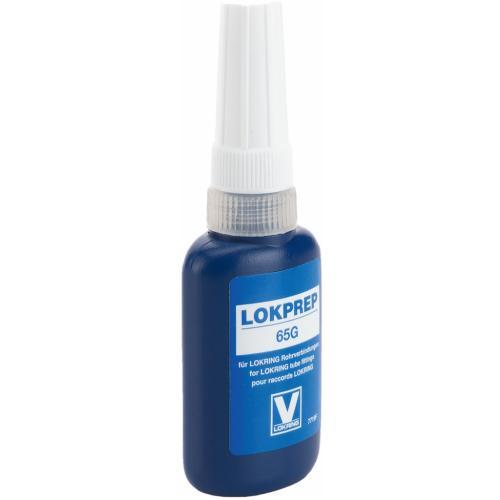 SDL14000878 l14000878-sealant-bottle