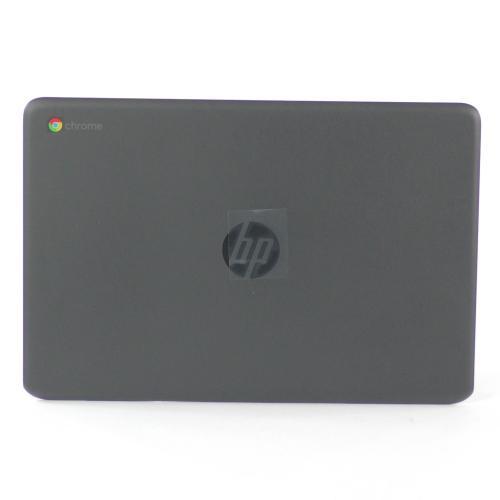 SDL14333001 l14333001-l14333-001-chromebook-lcd-back-cover