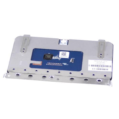 SDL14356001 l14356001-l14356-001-washer-drain-pump