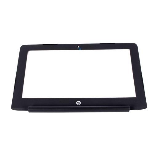 SDL14912001 l14912001-l14912-001-chromebook-bezel