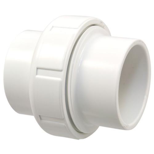 SDL171050 l171050-pvc-union-slip-x-slip