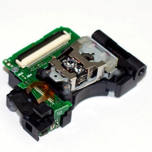 SDL1BBZ0000006 l1bbz0000006-projector-optical-pickup