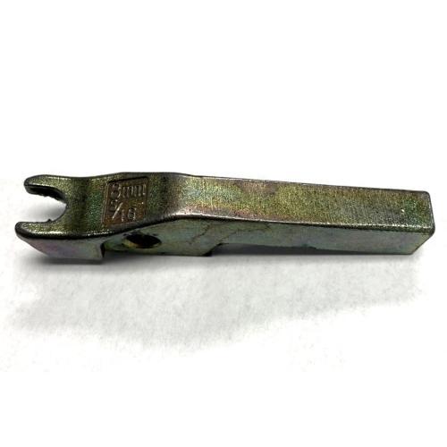 SDL20000200 l20000200-jaw-tool-5-16-inch