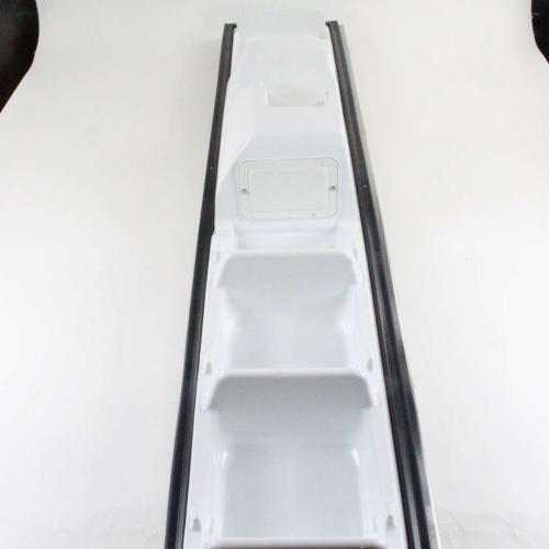 SDL2327199S l2327199s-door-assembly-stainless-steel