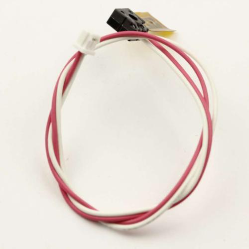 SDL2AA00000088 l2aa00000088-thermister