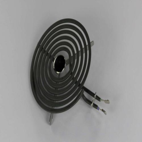 SDL304431024 l304431024-ap4588310-heater-element-8-inch-6-turn