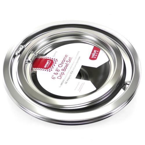 SDL304458798 l304458798-ap4567488-chrome-bowl-set