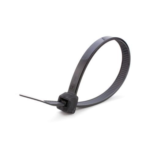 SDL361750L l361750l-cable-tie-black-365-inch-pack