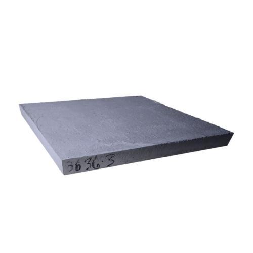 SDL36363 l36363-ac-pad-concrete