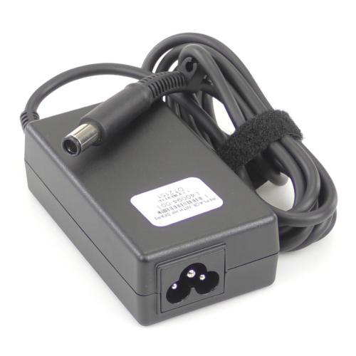 SDL40094001 l40094001-l40094-001-ac-adapter