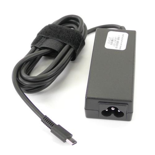 SDL43407001 l43407001-l43407-001-usb-c-charger