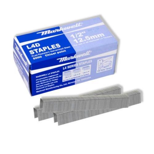 SDL4D l4d-staples-igniter