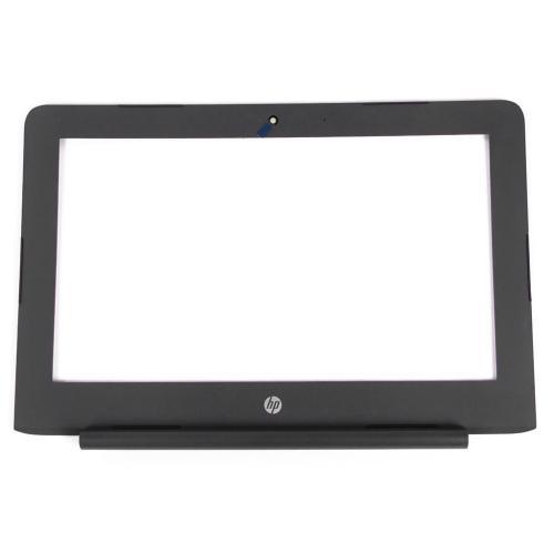 SDL52553001 l52553001-l52553-001-lcd-bezel