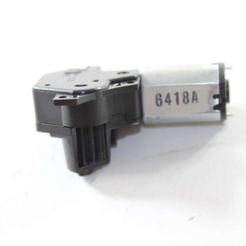 SDL6DAYYYE0001 l6dayyye0001-motor