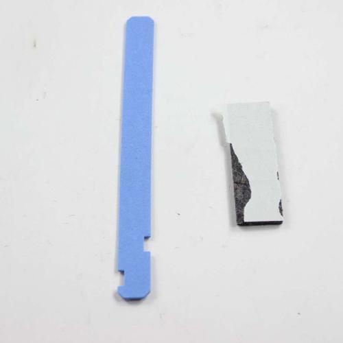 SDLA-1006 la-1006-ap4242489-dryer-drum-front-glide-kit